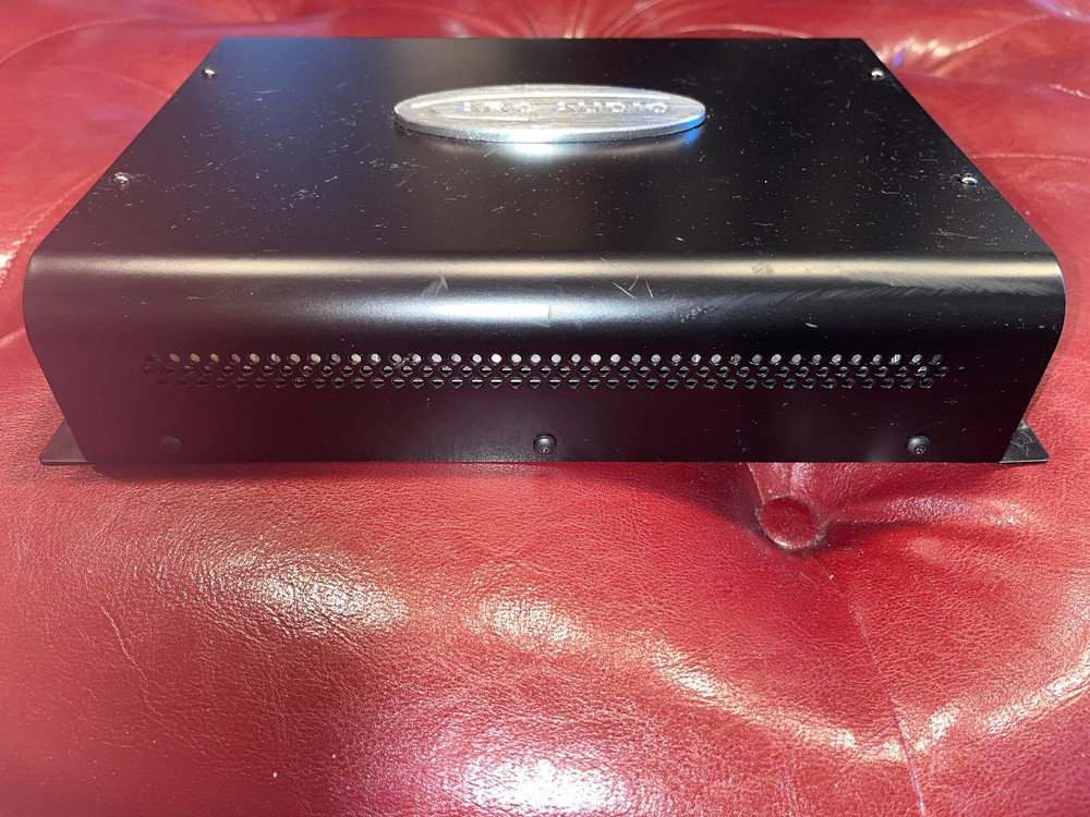 Arc Audio KS300.4