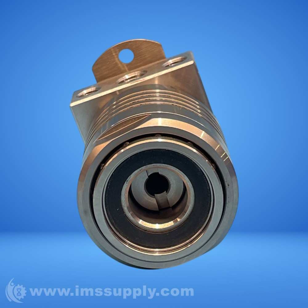 Legrand 412556 Locking Connector FNIP