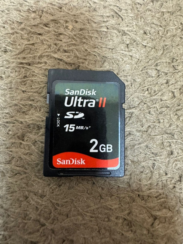 Fluke / Thermal Imager / TiS