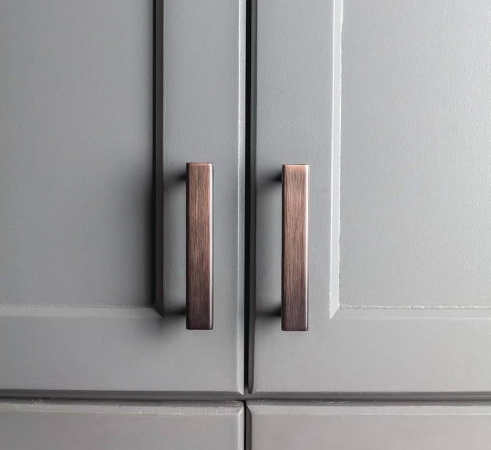 Elements-183-96SN-Collection-Satin-Nickel