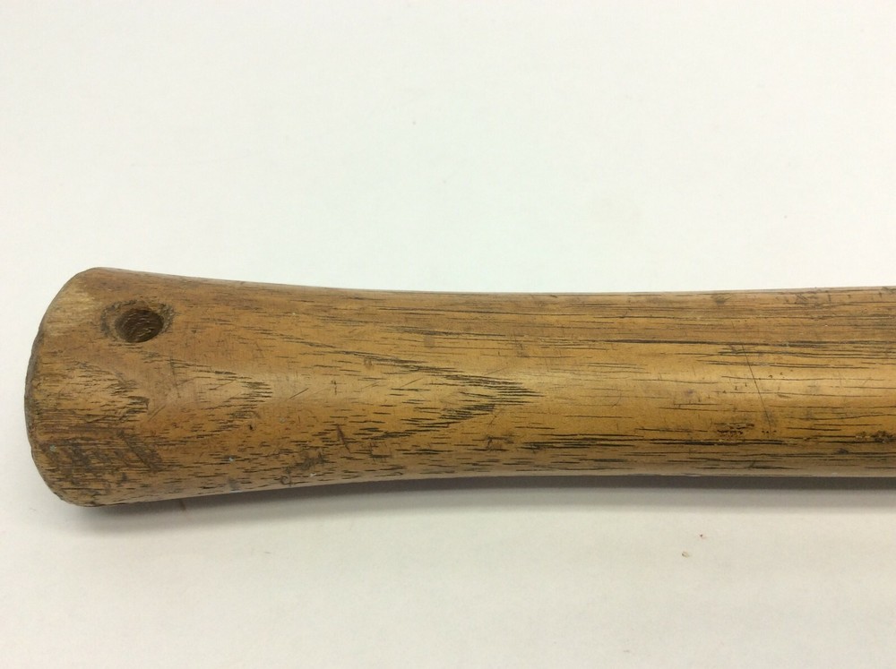 Briar Edge Service Tools Claw Hammer with Wood Handle Hand Tool Carpentry