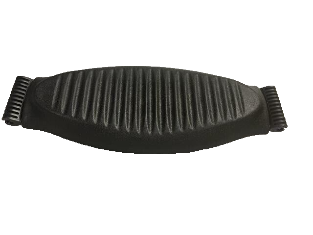 HERMAN MILLER OEM CLASSIC AERON LUMBAR SUPPORT PAD