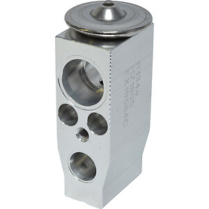 Expansion Valve UAC EX10564C