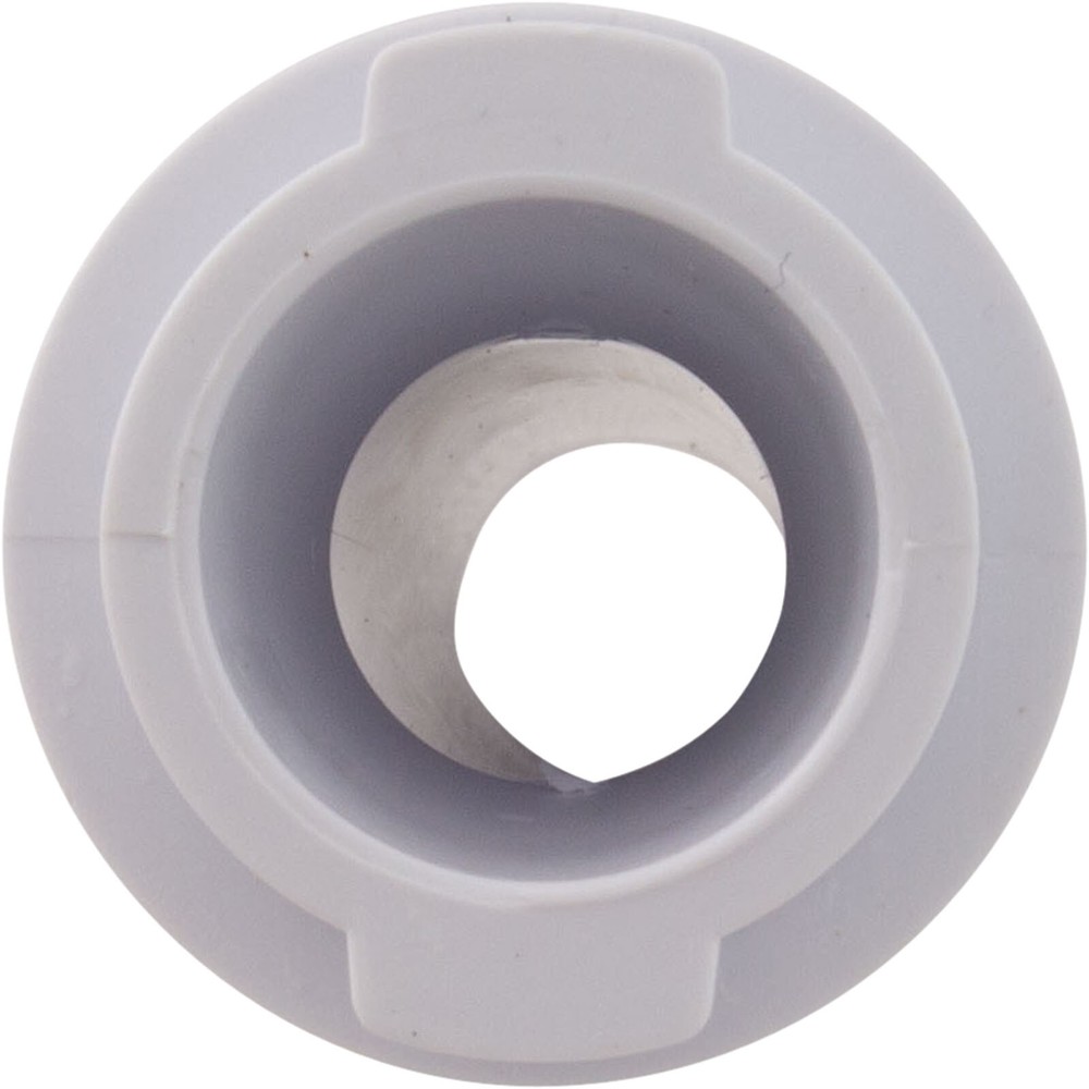 Extension, Orifice, CMP, 1/2", Twist Lock