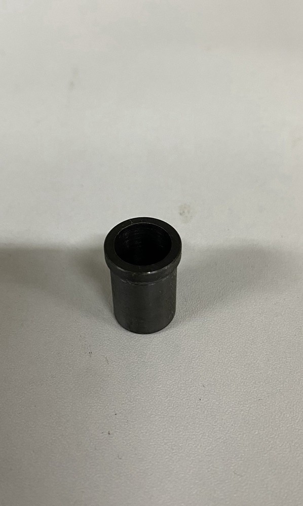 Dotco Nose Piece 1053