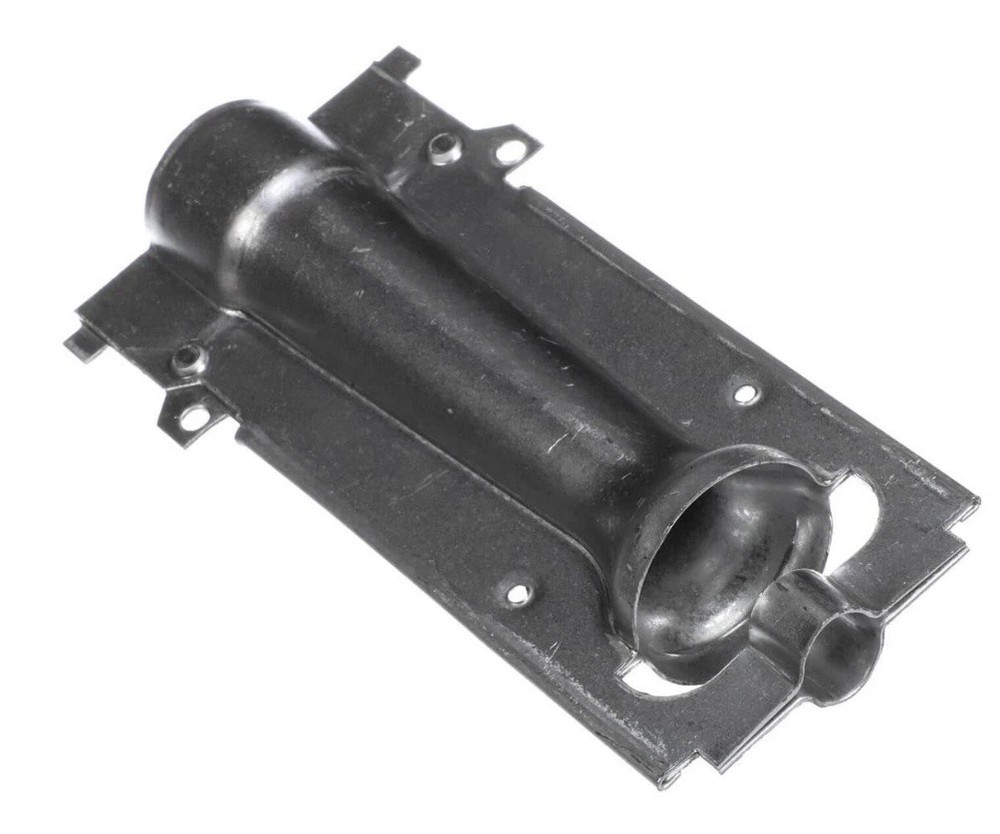 Carrier Hvac 50DK407029- Genuine OEM Replacement Part