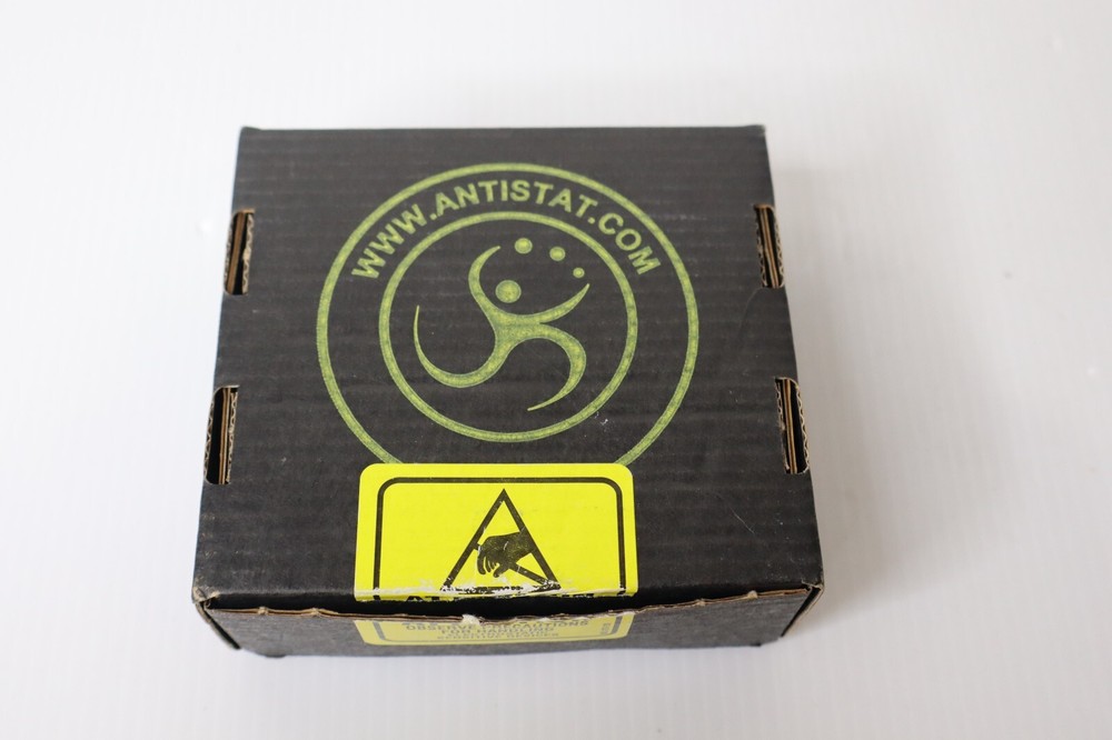 IN1184 Diode (NEW) 6 Available