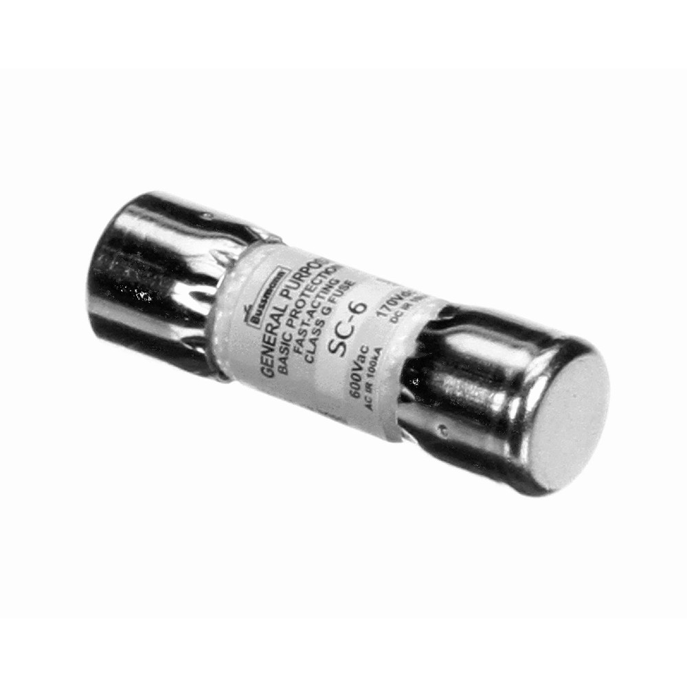 Grindmaster Cecilware C395AL- Genuine OEM Replacement Part