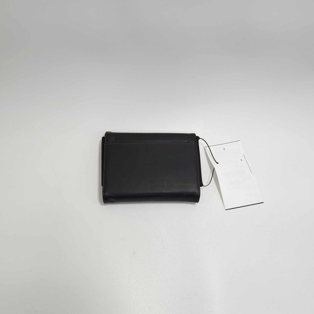 14 KIA OPTIMA Owners Manual