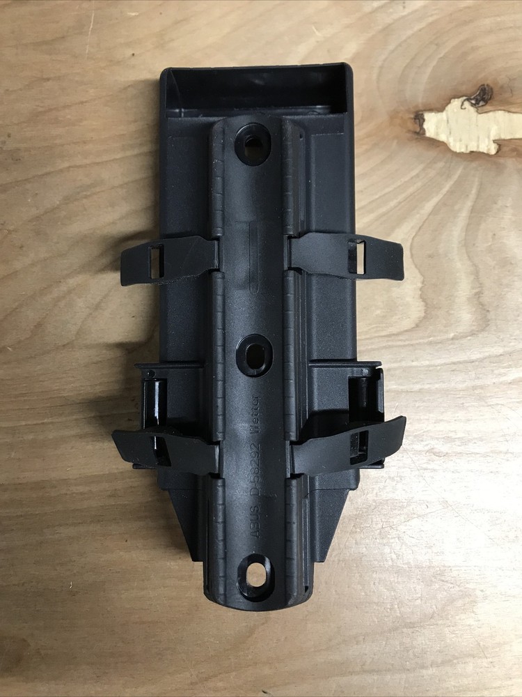 Abus Bordo 6000C Big - Bracket Only