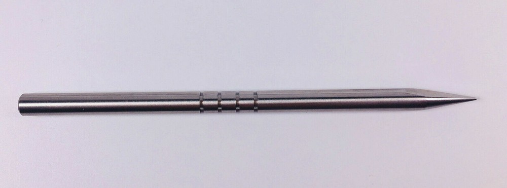 Dental Self-Ligating Brackets Orthodontic MBT 0.022 3Hook Damon Ormco Bracket