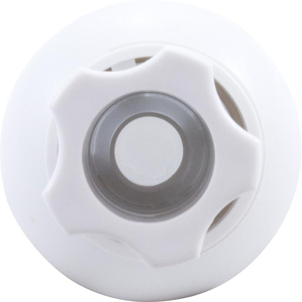 Nozzle, BWG/HAI AF Mark II, Directional, White