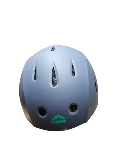 Stomp VS610 Ski/snow Helmet  Size M