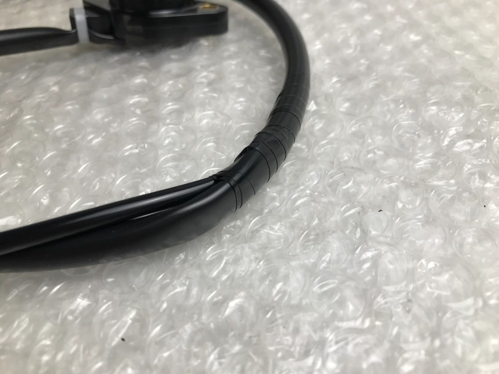 Kawasaki Genuine SWITCH-COMP, NEUTRAL 13151-0605
