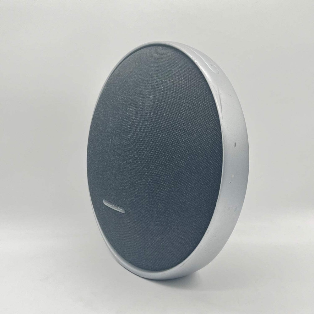 Harmon Kardon Onyx Studio 9 Portable Bluetooth Speaker Black HKOS9BLKAM