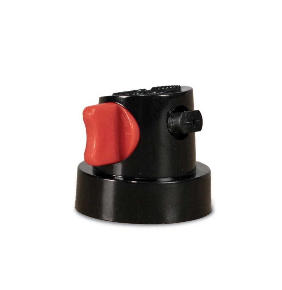 Variator Cap creates Chiseled lines Graffiti Art Calligraphy Tagging