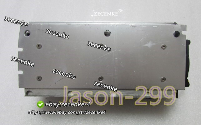 PFPE1200 fast ship by DHL OR EMS