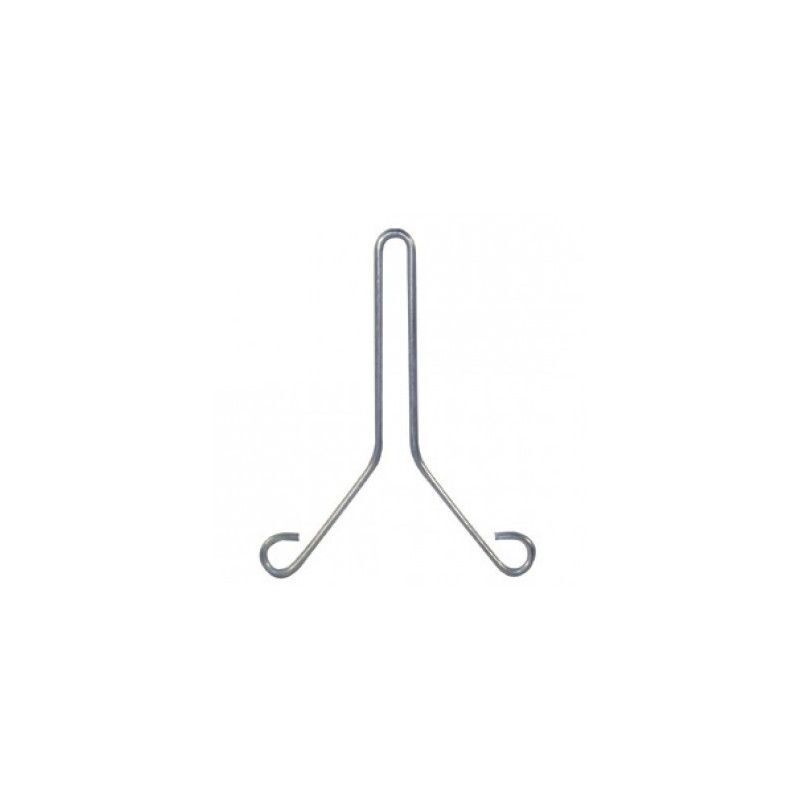 Dosatron Wishbone Spring Valve Assembly