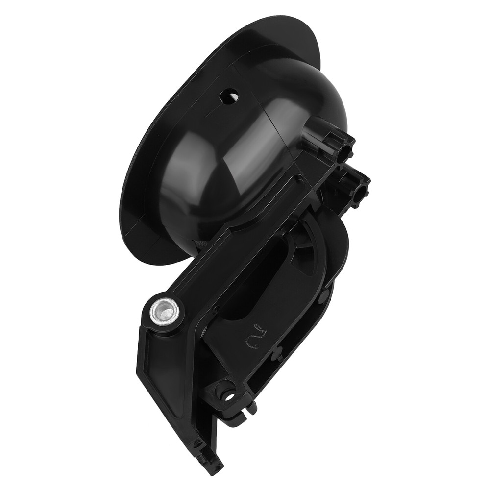 Universal Black Recliner Replacement Pull Handle Chair Sofa Couch Release Lever