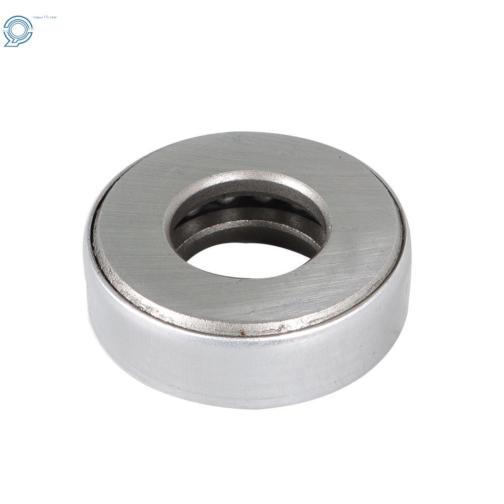 Harmonic Balancer Installation Tool for Chevy 66515 SBC , BBC