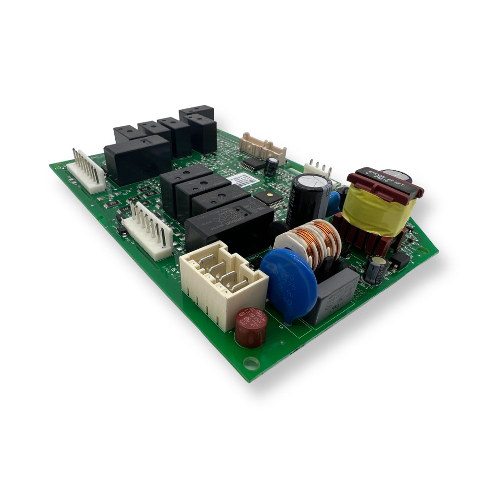 W10759661 WHIRLPOOL REFRIGERATOR CONTROL BOARD