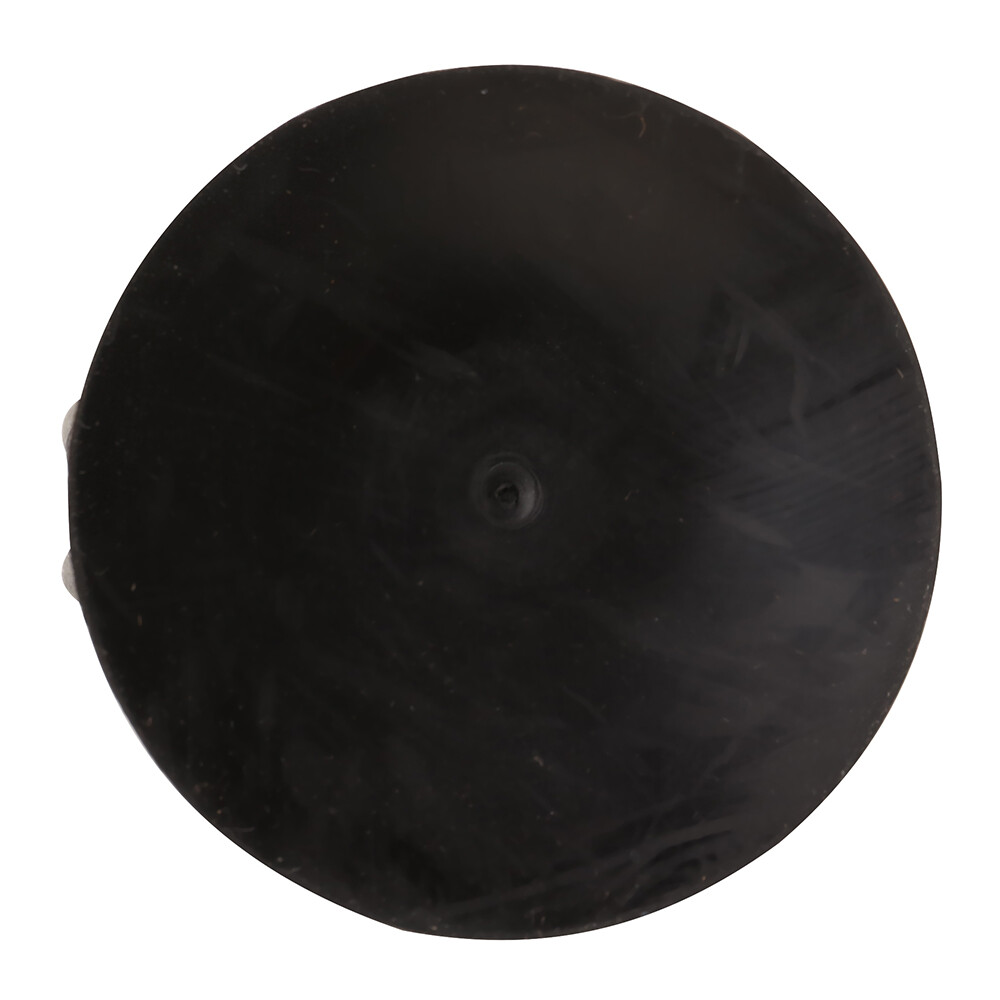 Auto Car Body Pull Panel Ding Remover Sucker Suction Cup Tool Dent Repair Puller