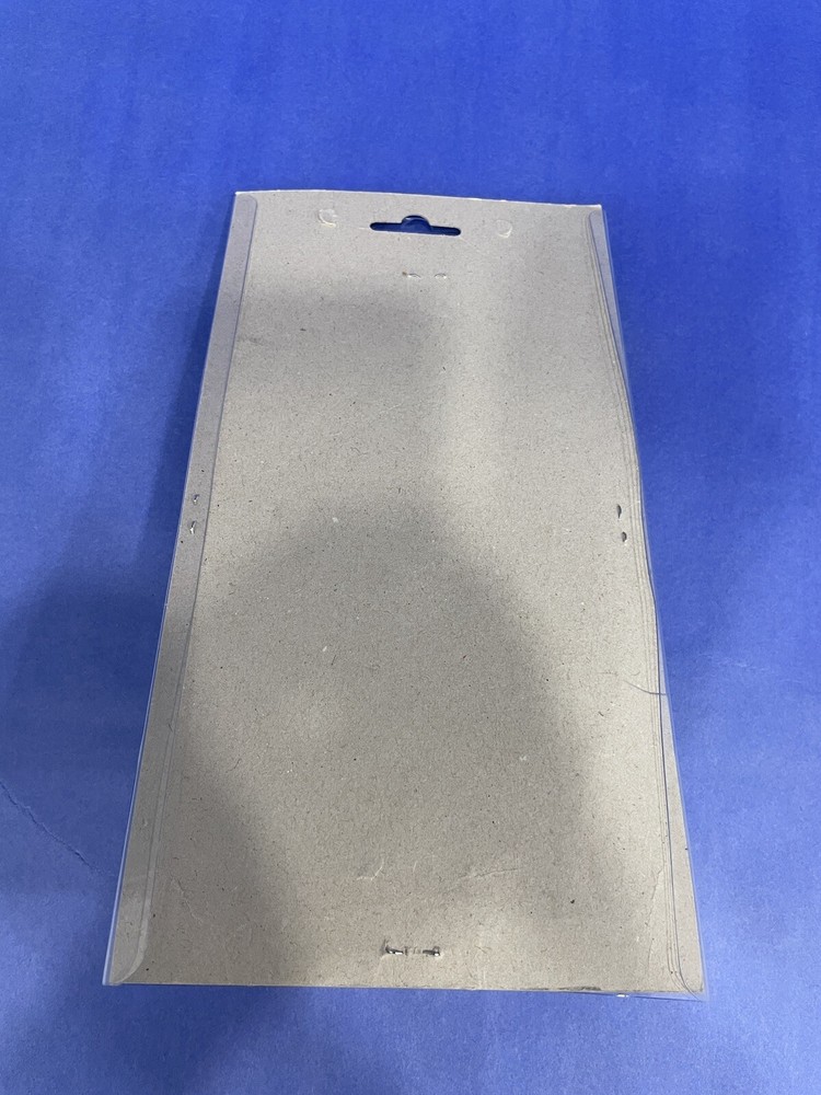 Manfrotto 035 Super Clamp - Black With Stud