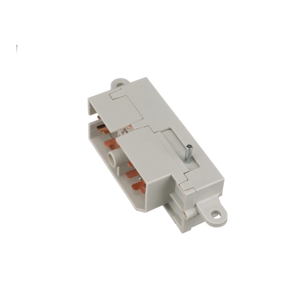 Ignition Switch SMP For 1995-2003 Mazda B3000