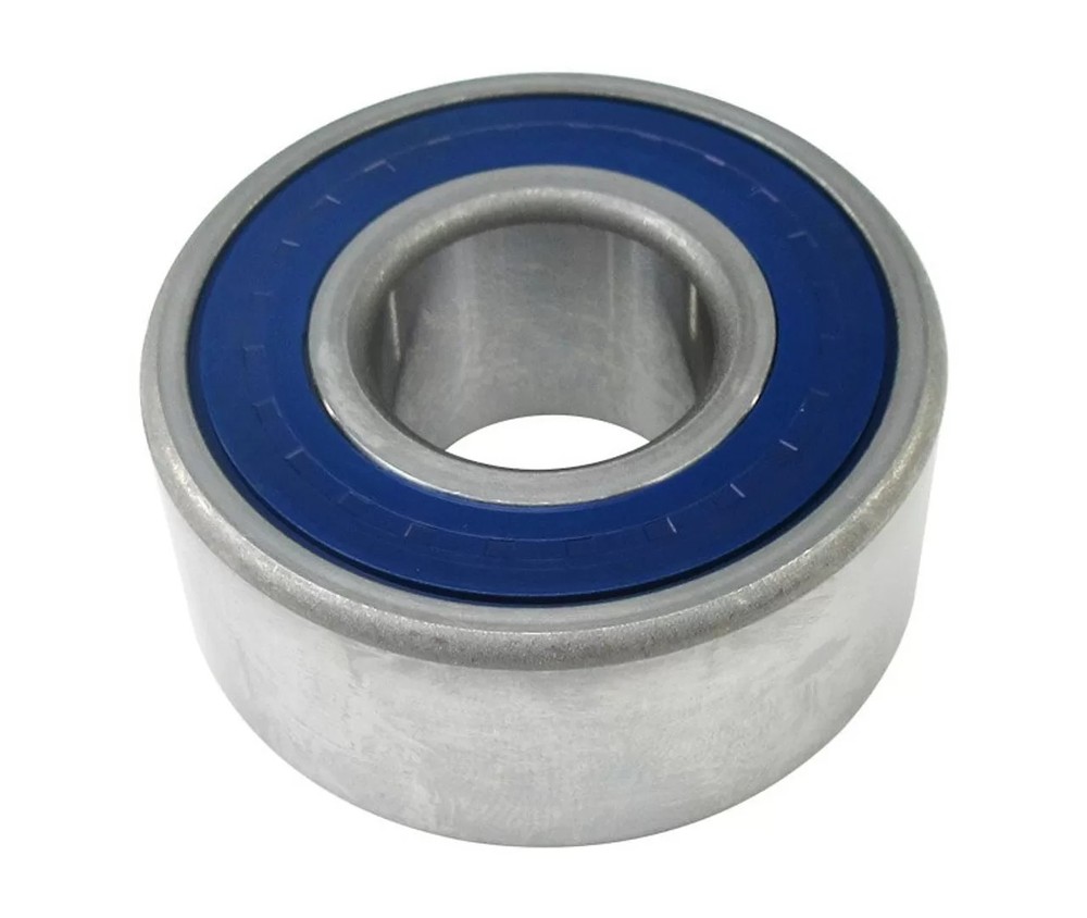 Bearing - M2040AC-2