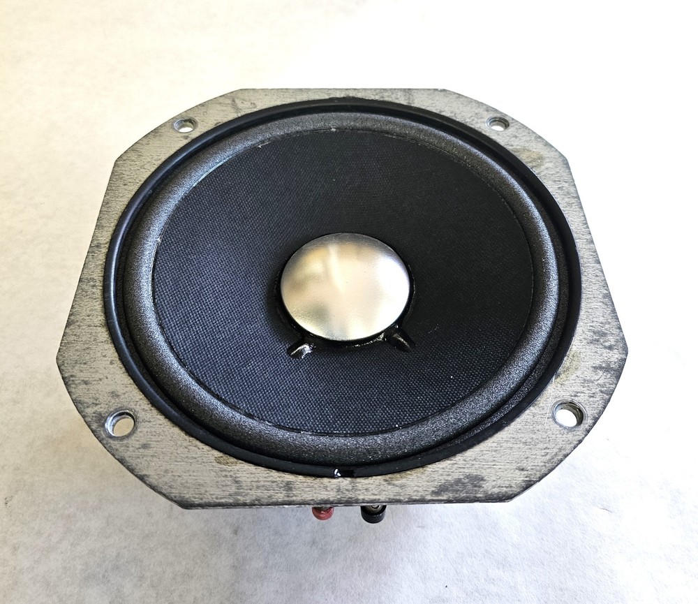 JBL Vintage LE8T-H Speaker
