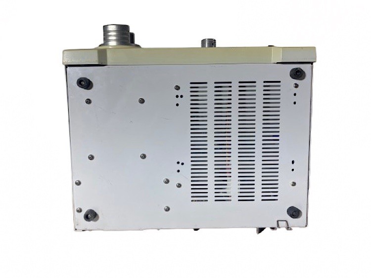 Sunoptics Titan 400HP Light Source