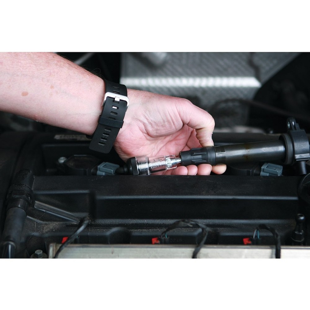 Performance Tool W86554 TOOL