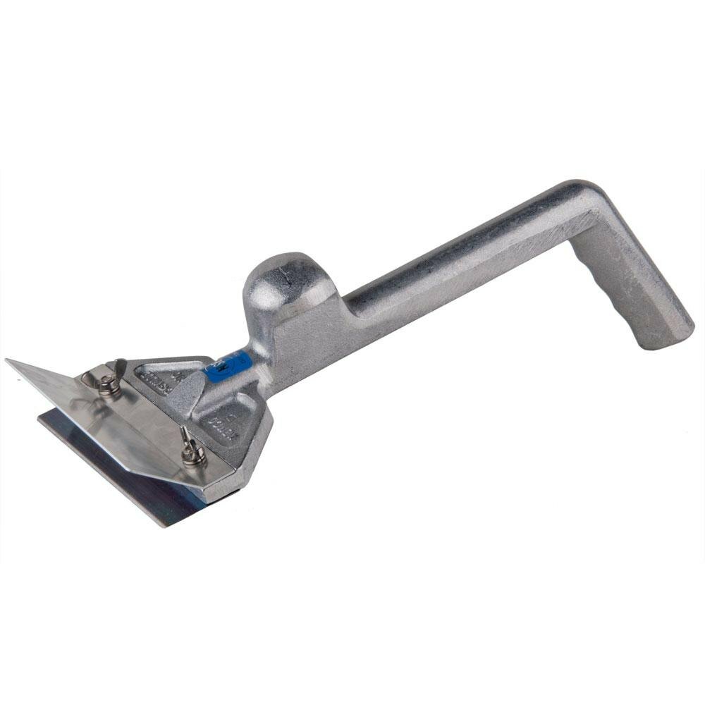 Nemco 55825 Easy Grill Scraper