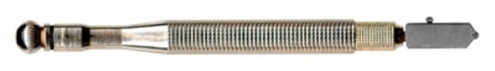 Studio Pro Brass Glass Cutter