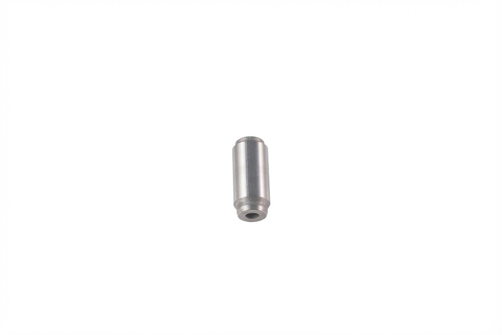 KTM Genuine Chain Adjuster Hyd. 05 - 77036003000