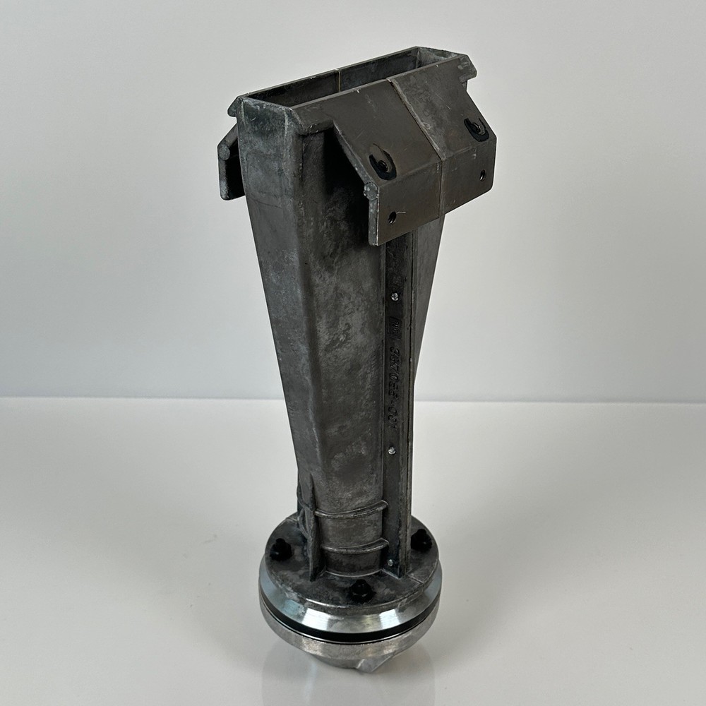 JBL 2431H Compression Driver w/ Horn