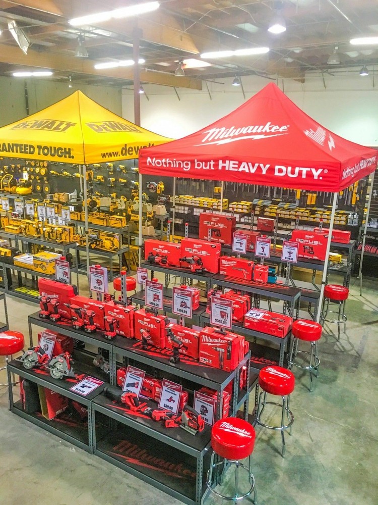 14.1 oz. Propane Hand Torch Cylinder