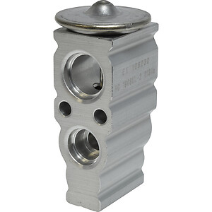 Expansion Valve UAC EX10623C