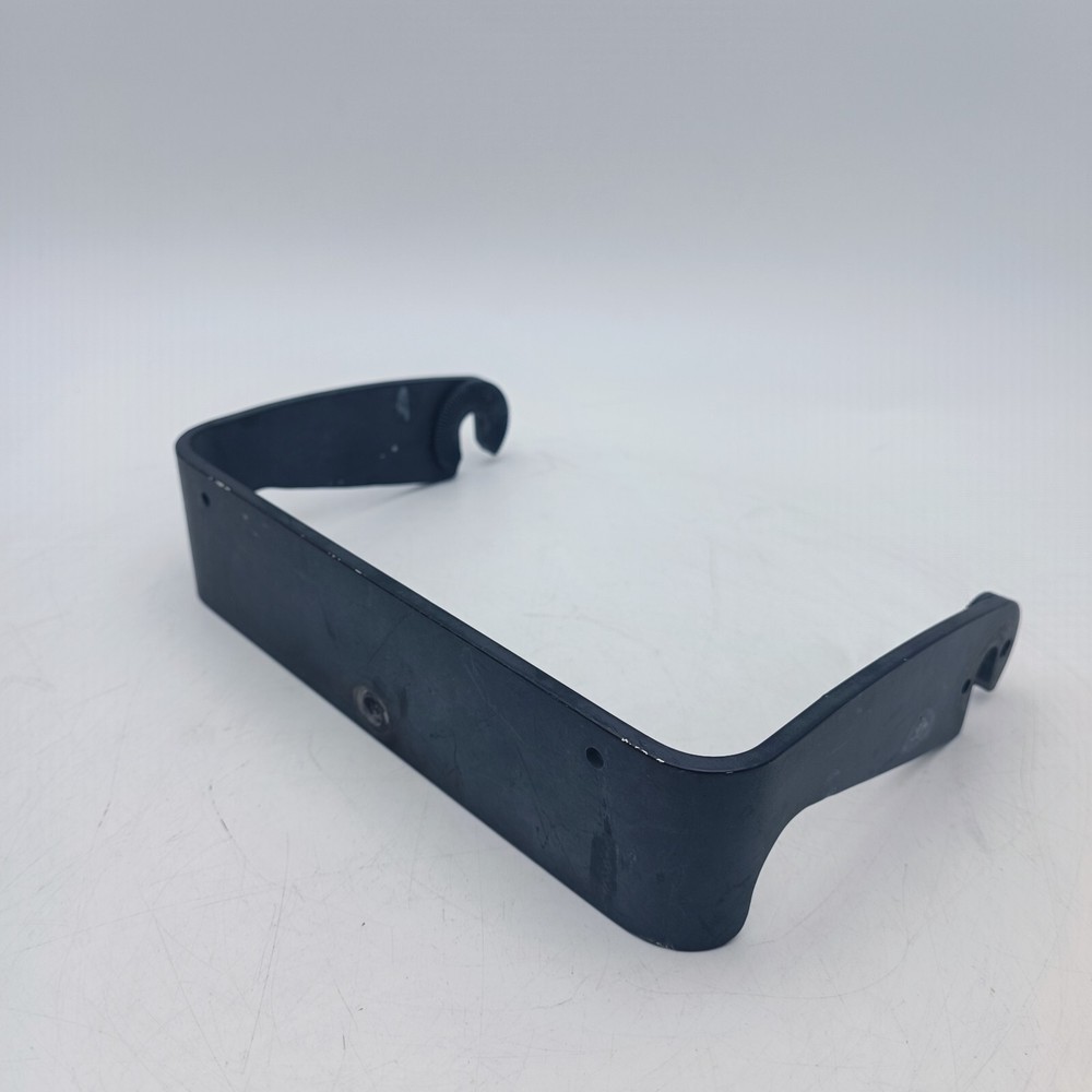Raymarine AXIOM MFD Chartplotter Sonar Radar Display Mounting Bracket Mount