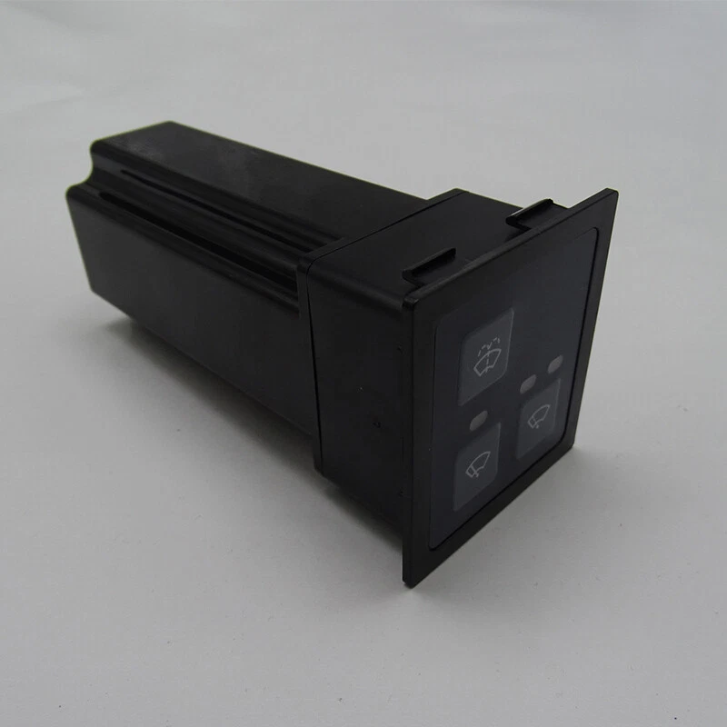 543-00095 Wiper Switch Fits Doosan