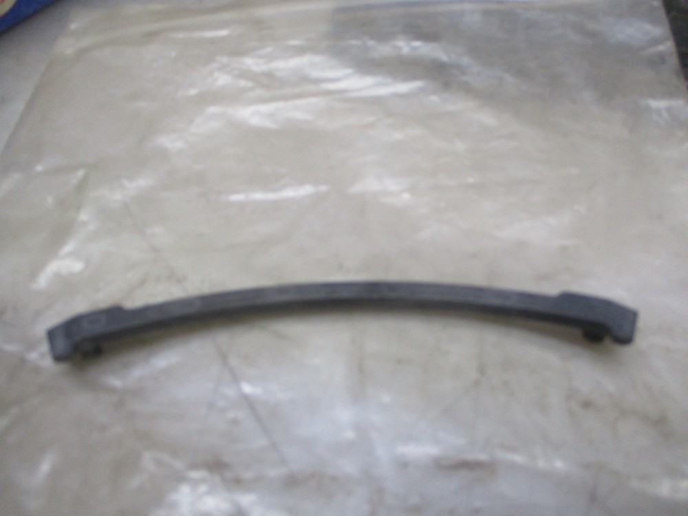 Allison Thrust PLATE 29540398