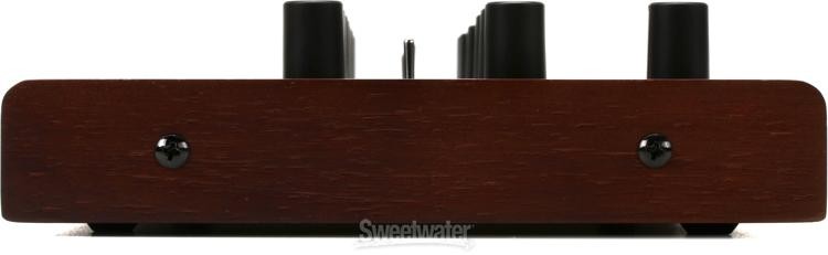 Behringer Crave Analog Synthesizer with Sequencer