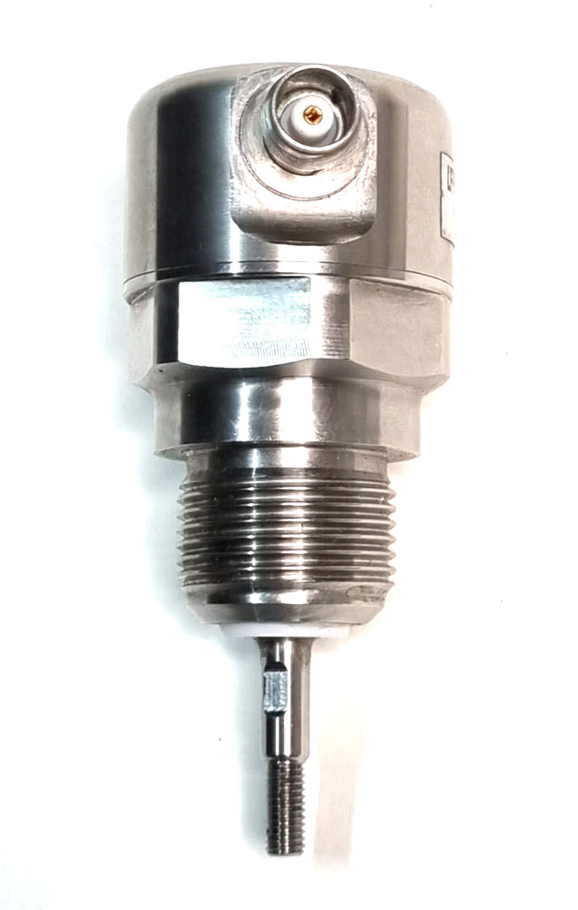 Sick LFP0300-A5DMC Level Sensors