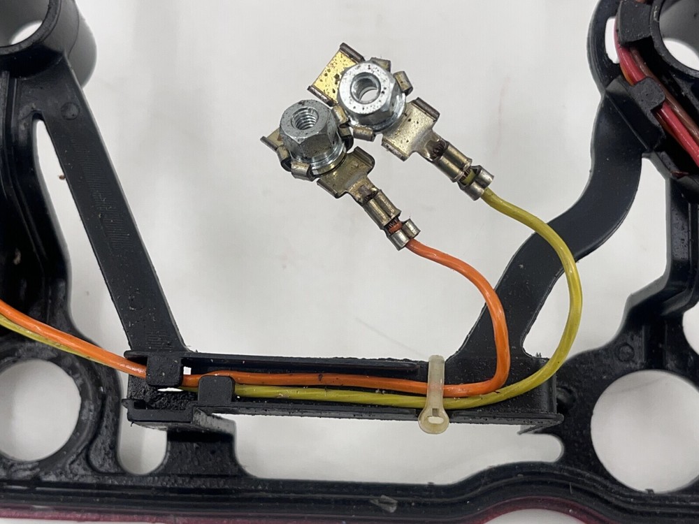 Cummins Injector Harness 5367848