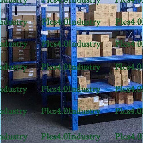 One Keyence AP-C30P pressure sensor New