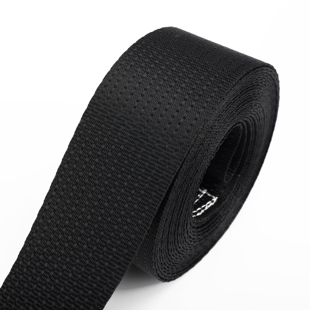 Trailer Winch Strap