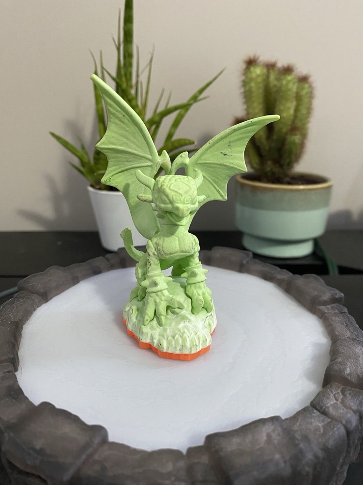 Skylanders Giants Bundle + Portal