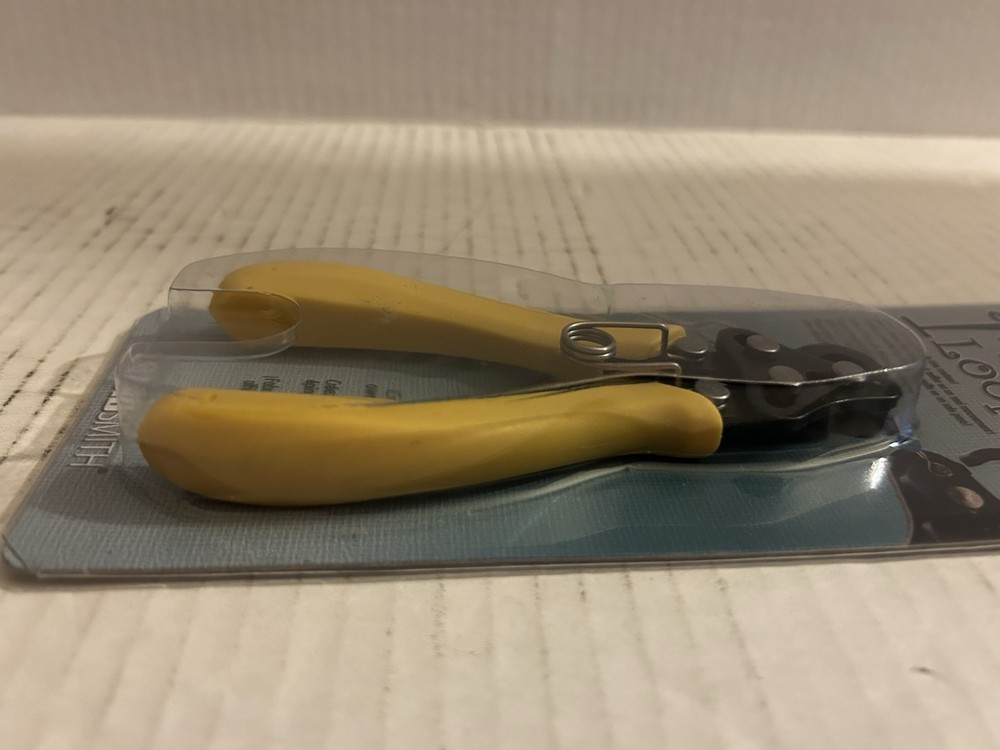 Beadsmith 1 Step Looper 2.25