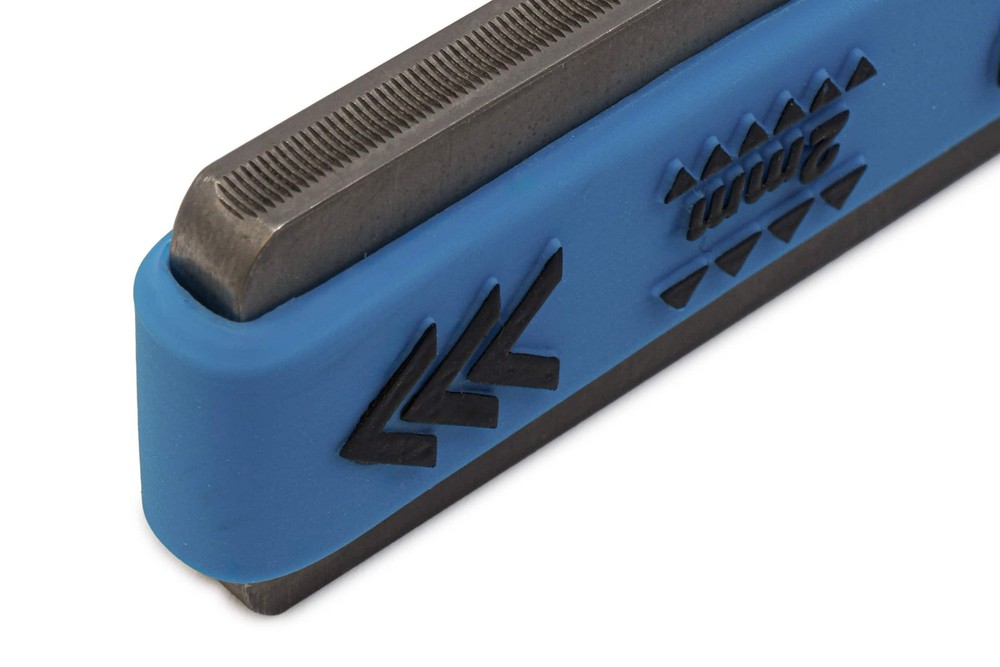 Solo Pro COMFCF Compact Fret Crown Files