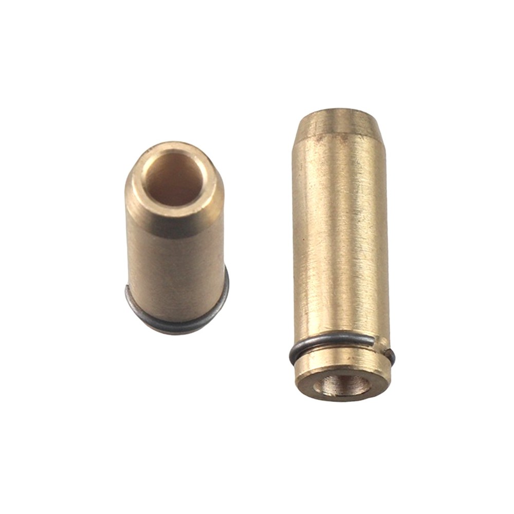 Engine Valve Guides 5.5mm Copper Bronze Premium Construction